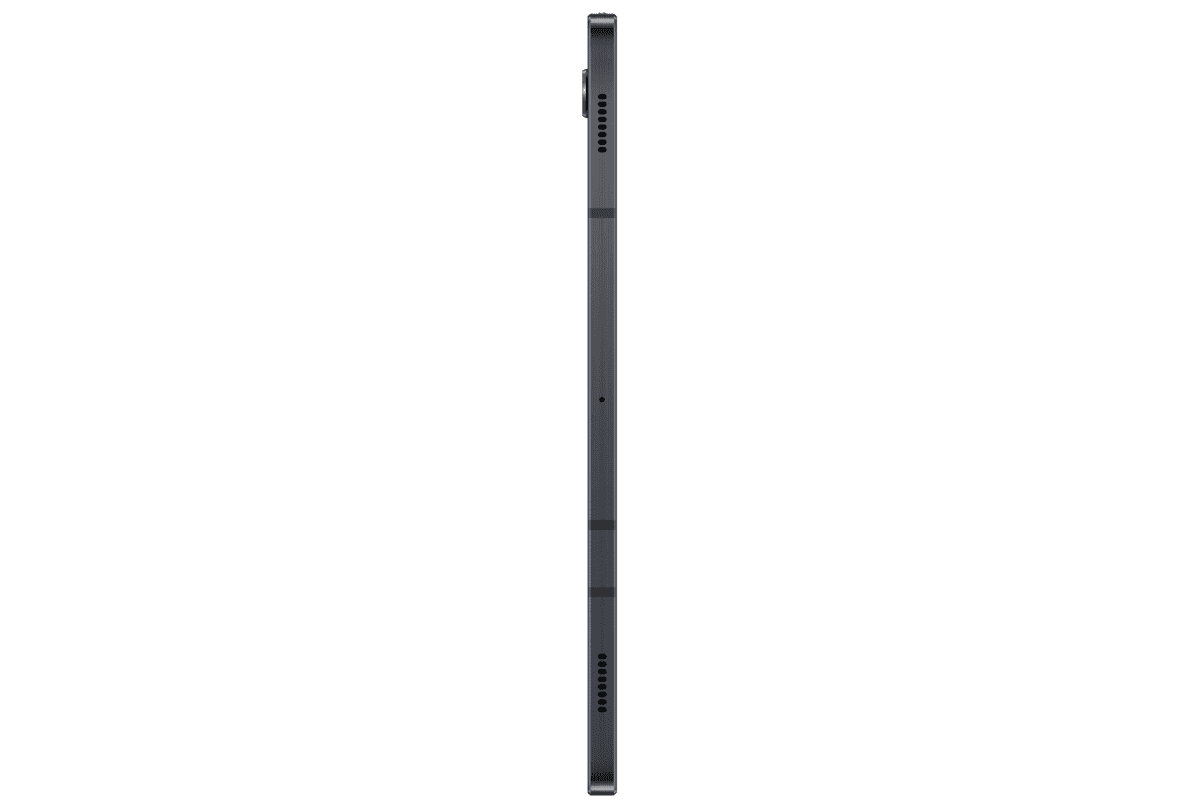 v1603196285/productvergelijker/TABLETS/12635233_kk_3-7