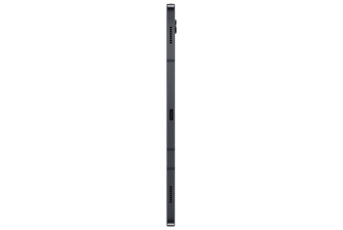 v1603196289/productvergelijker/TABLETS/12635233_kk_4-8