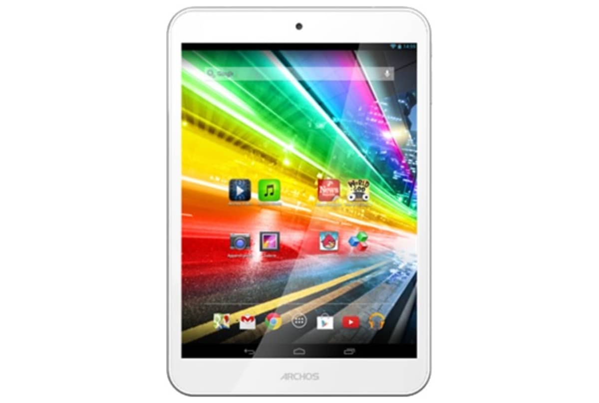 v1603196303/productvergelijker/TABLETS/1808525_kk_1-1