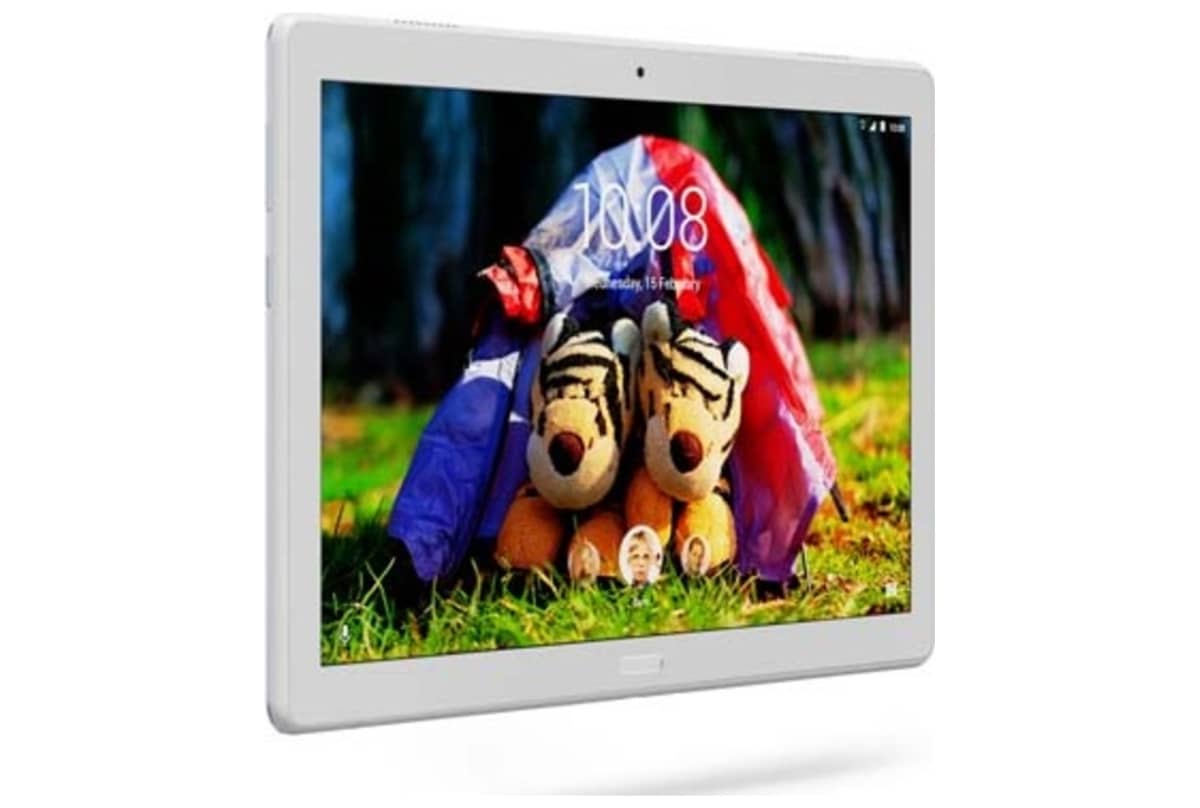 v1603196329/productvergelijker/TABLETS/8450609_kk_1-2