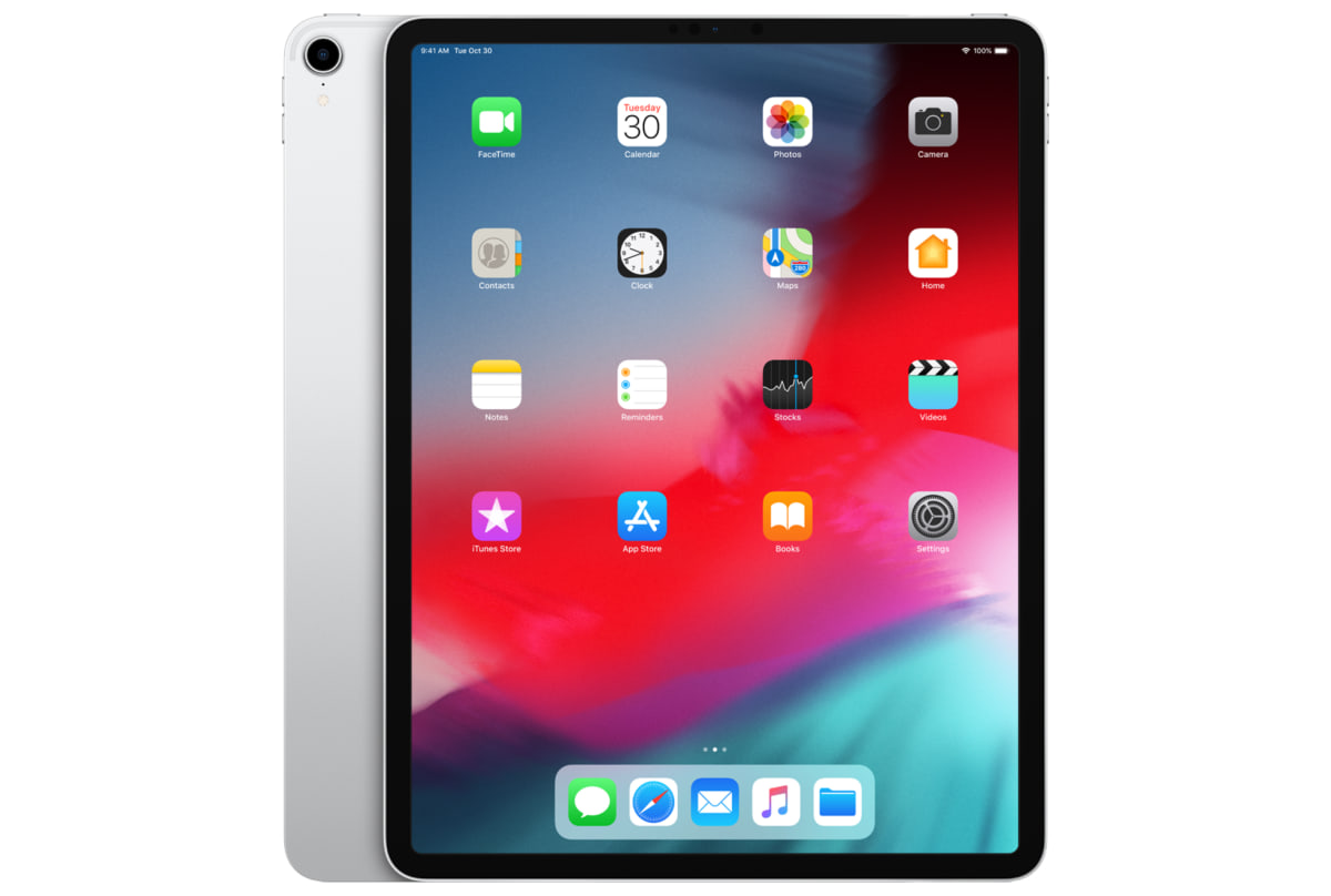v1603196337/productvergelijker/TABLETS/8296376_kk_1-4