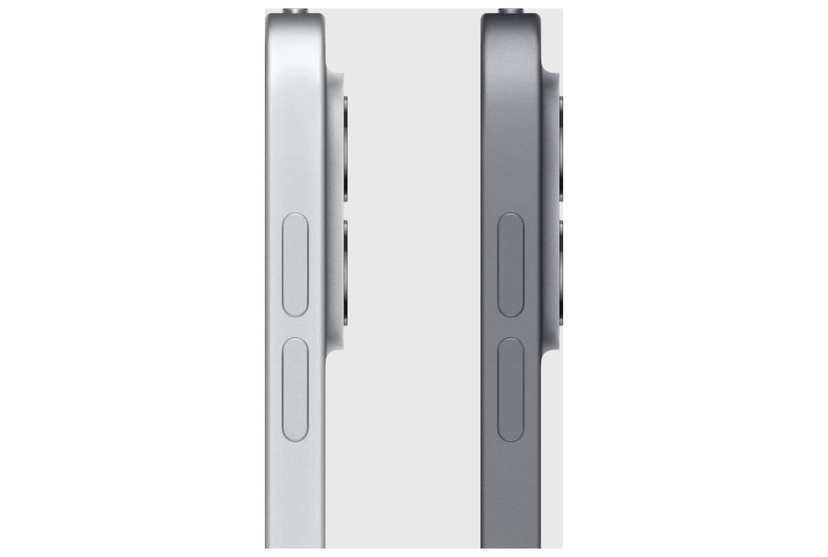 v1603196373/productvergelijker/TABLETS/12203609_kk_4-6