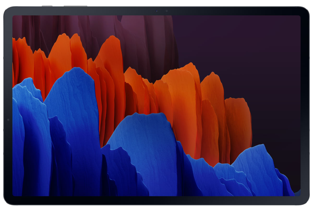 v1603196380/productvergelijker/TABLETS/12635240_kk_1-5