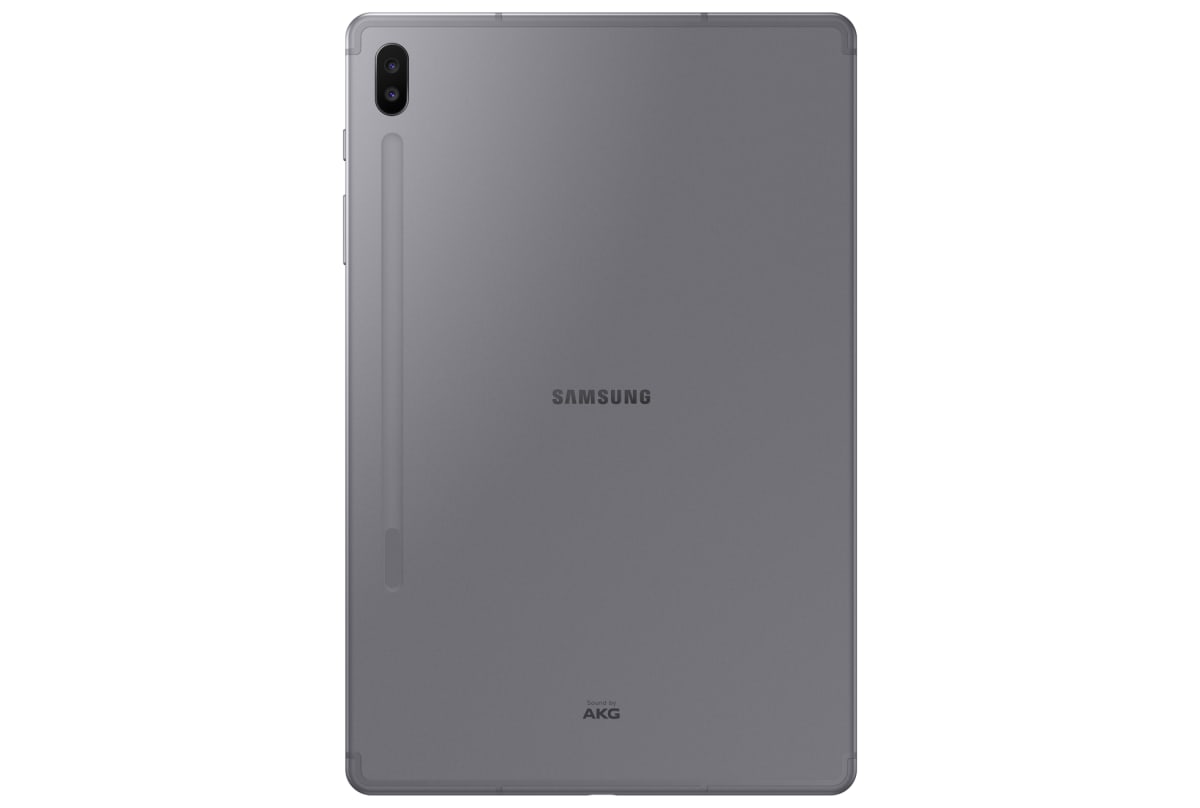 v1603196425/productvergelijker/TABLETS/11347605_kk_2-4