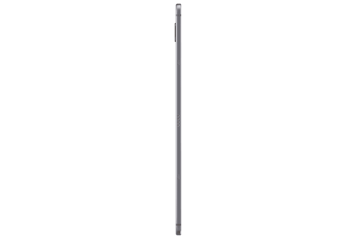 v1603196428/productvergelijker/TABLETS/11347605_kk_3-5