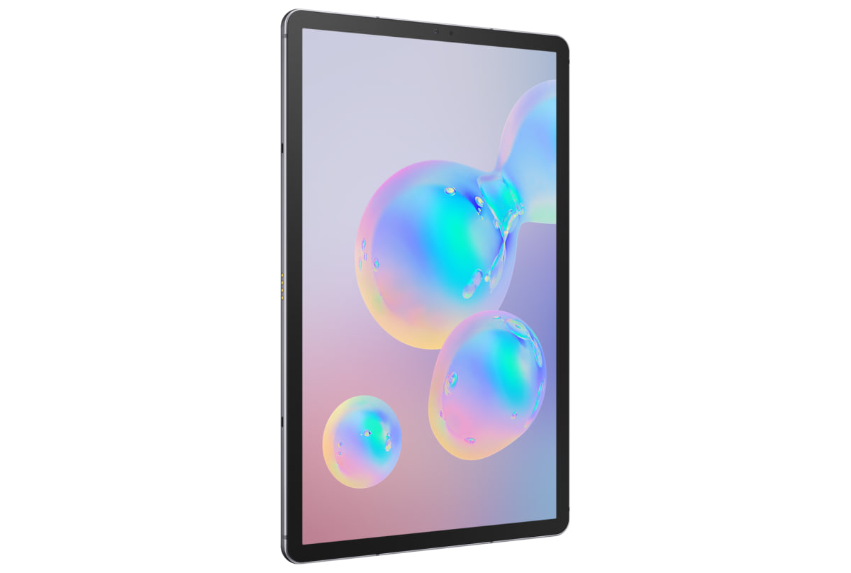v1603196440/productvergelijker/TABLETS/11347605_kk_5-7