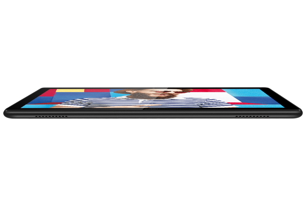 v1603196475/productvergelijker/TABLETS/7482722_kk_2-4