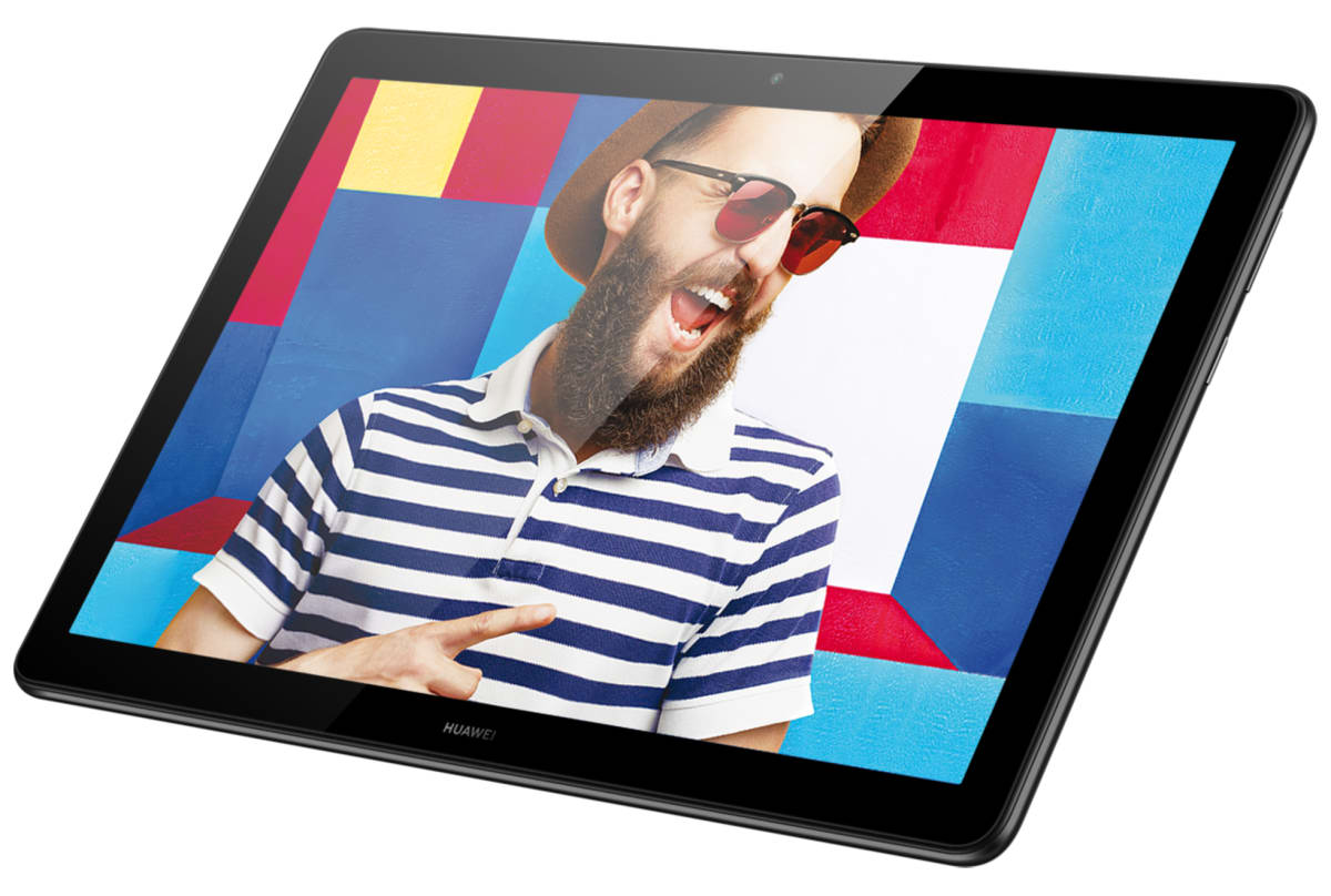 v1603196481/productvergelijker/TABLETS/7482722_kk_3-5