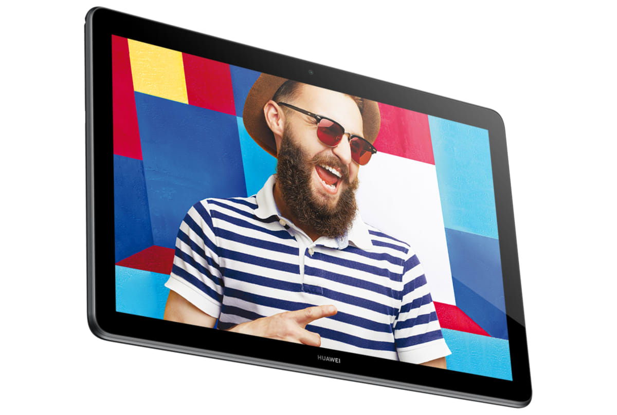 v1603196489/productvergelijker/TABLETS/7482722_kk_5-7