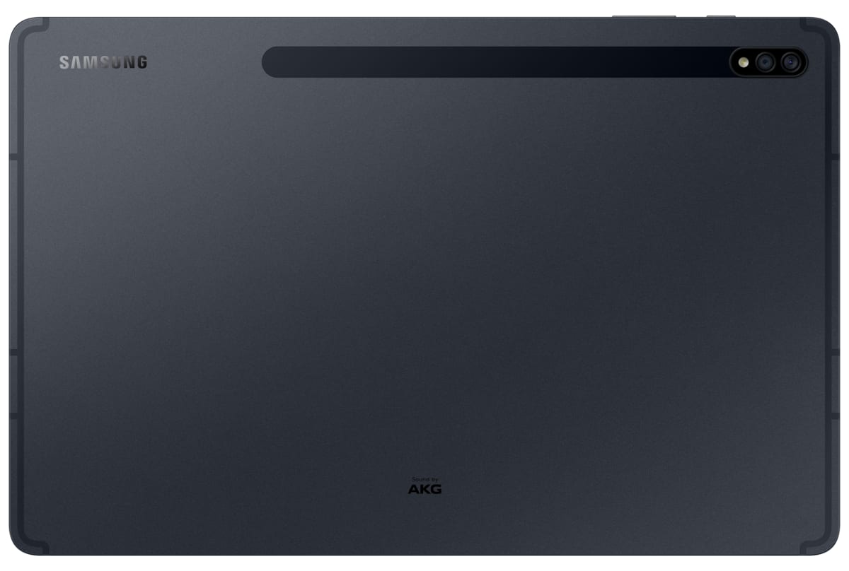 v1603196499/productvergelijker/TABLETS/12635241_kk_2-6