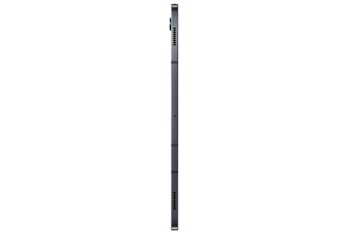 v1603196503/productvergelijker/TABLETS/12635241_kk_3-7