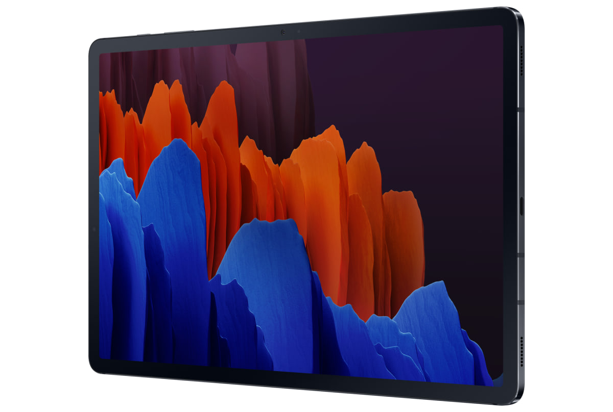 v1603196519/productvergelijker/TABLETS/12635241_kk_6-10