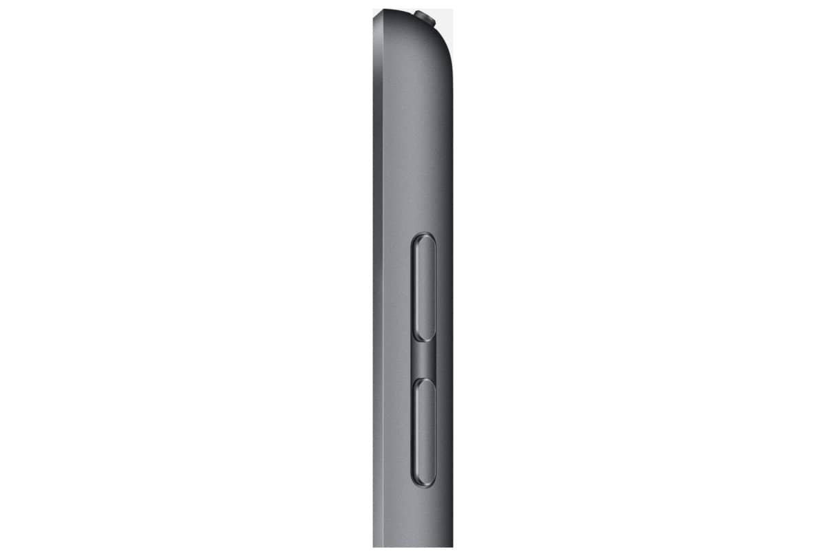v1603196527/productvergelijker/TABLETS/12809438_kk_2-4