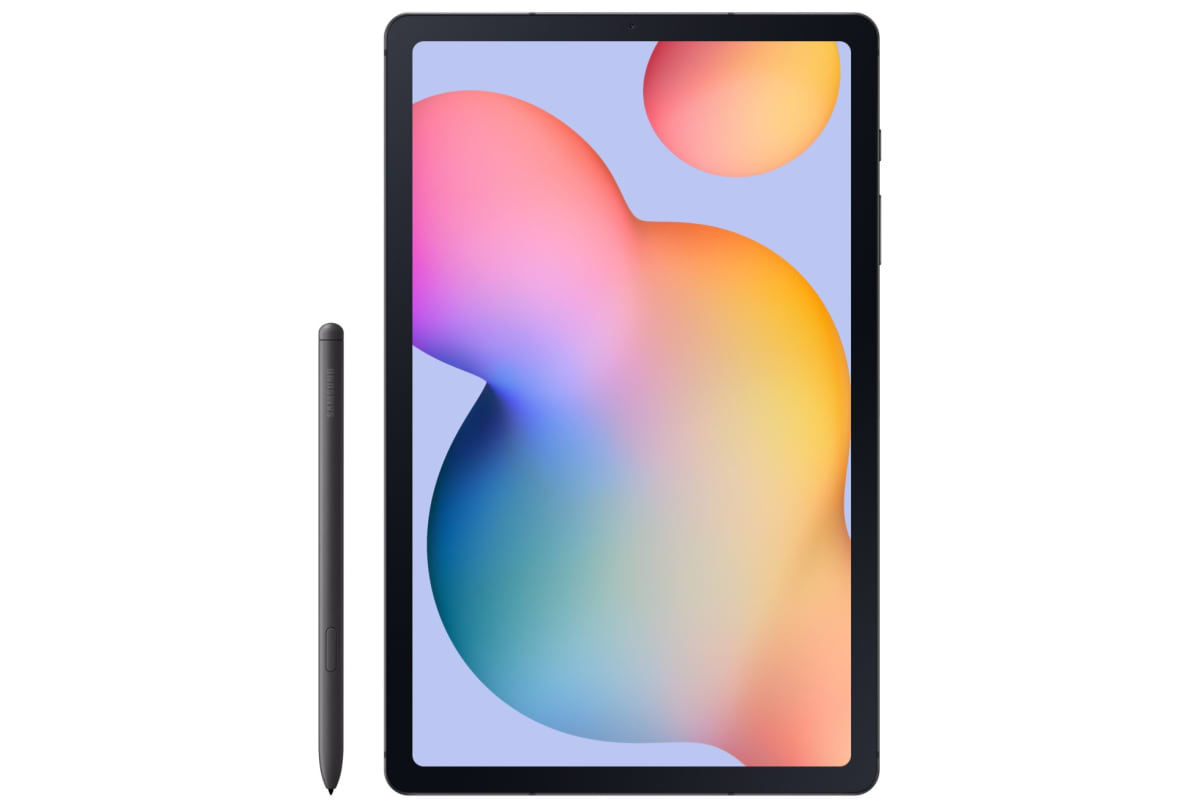 v1603196533/productvergelijker/TABLETS/12561204_kk_1-3
