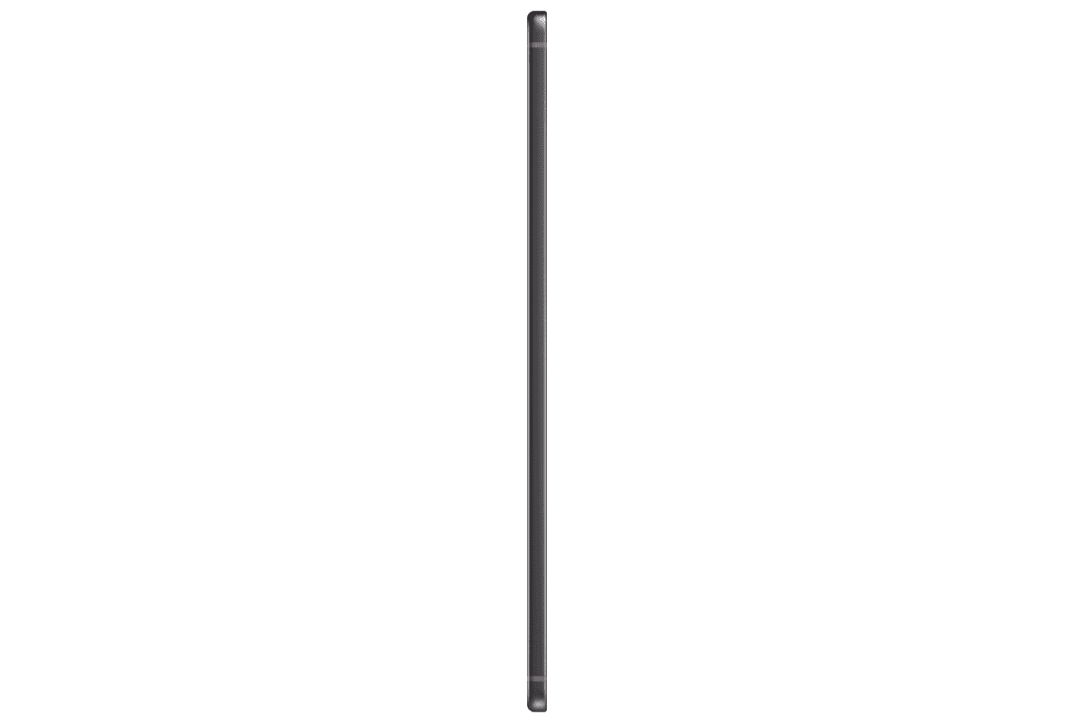 v1603196546/productvergelijker/TABLETS/12561204_kk_5-7