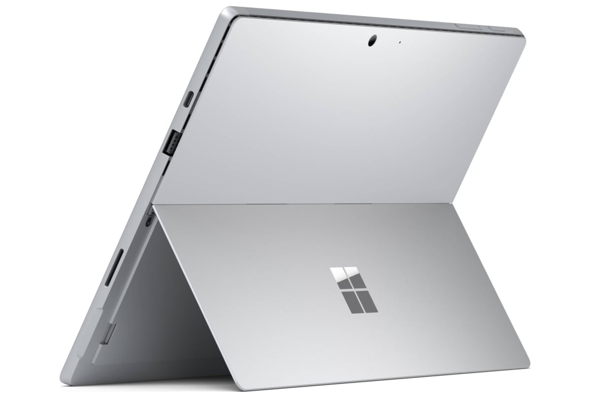 v1603196595/productvergelijker/TABLETS/11451154_kk_2-4