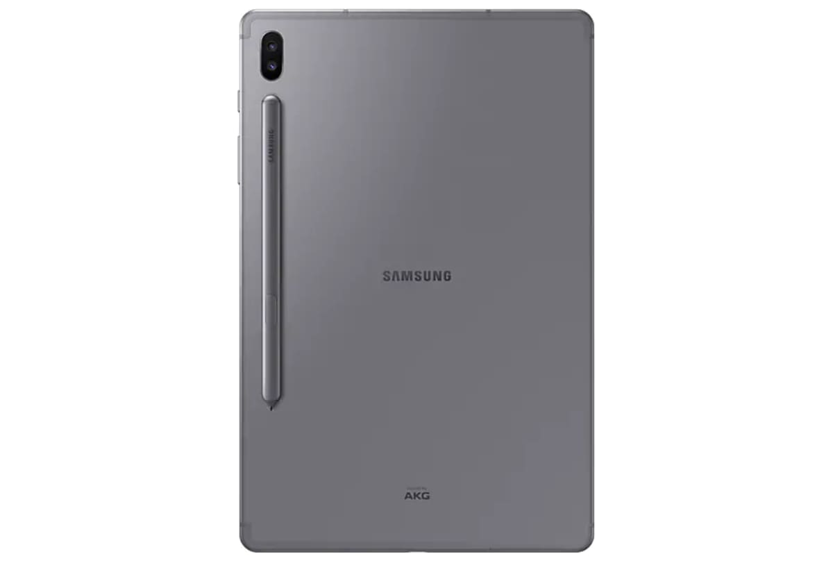 v1603196615/productvergelijker/TABLETS/11041215_kk_3-5
