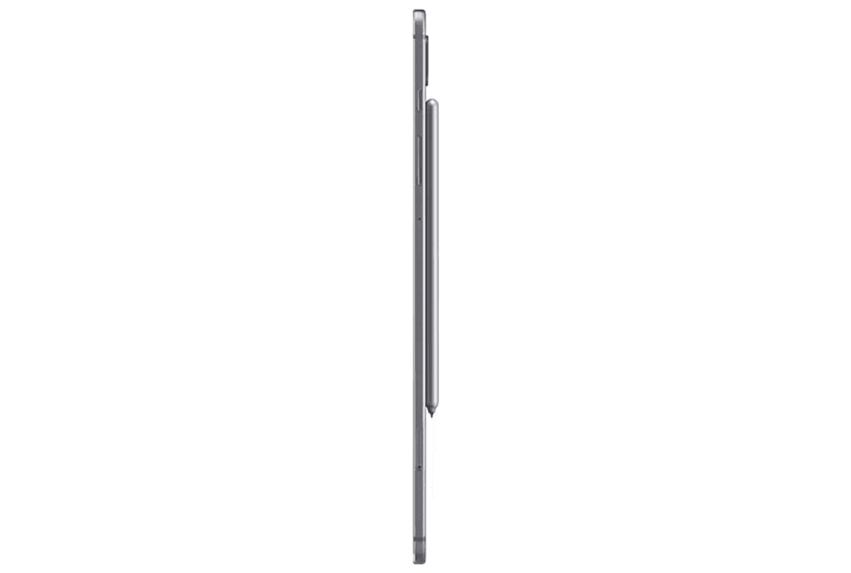 v1603196617/productvergelijker/TABLETS/11041215_kk_4-6