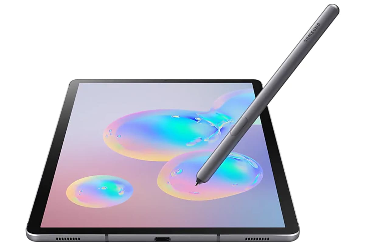 v1603196620/productvergelijker/TABLETS/11041215_kk_5-7