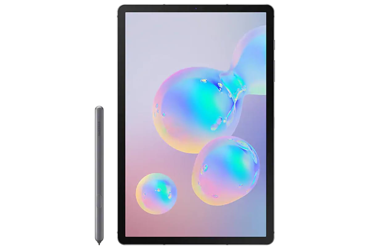 v1603196623/productvergelijker/TABLETS/11041215_kk_6-8