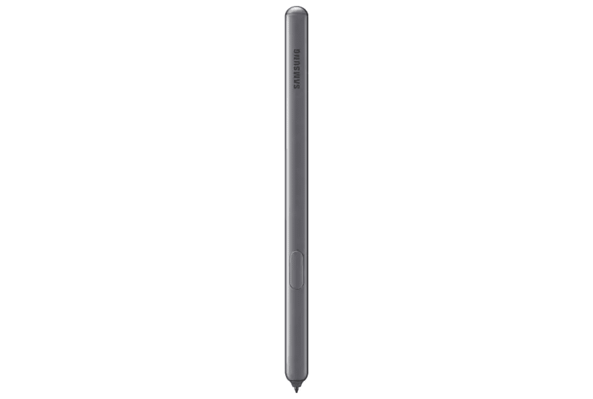 v1603196625/productvergelijker/TABLETS/11041215_kk_7-9