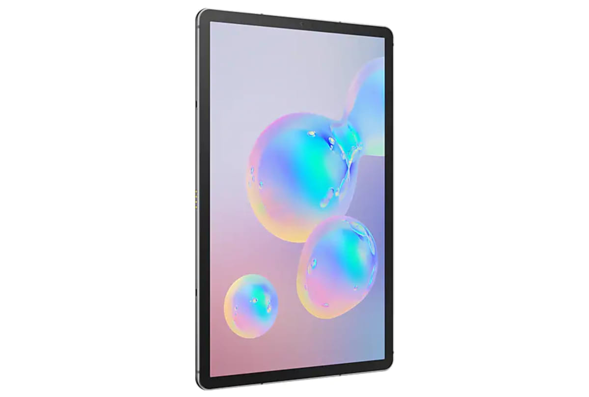 v1603196628/productvergelijker/TABLETS/11041215_kk_8-10