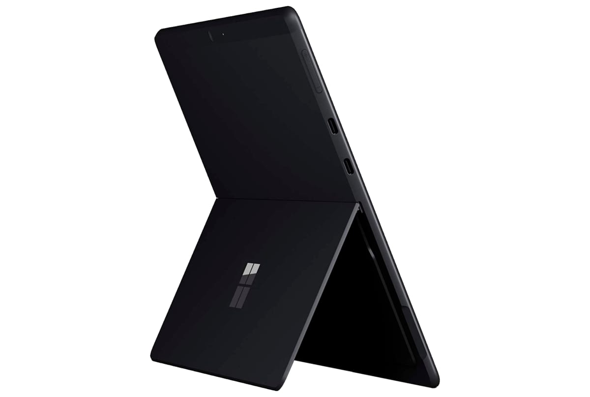 v1603196649/productvergelijker/TABLETS/11453287_kk_2-4