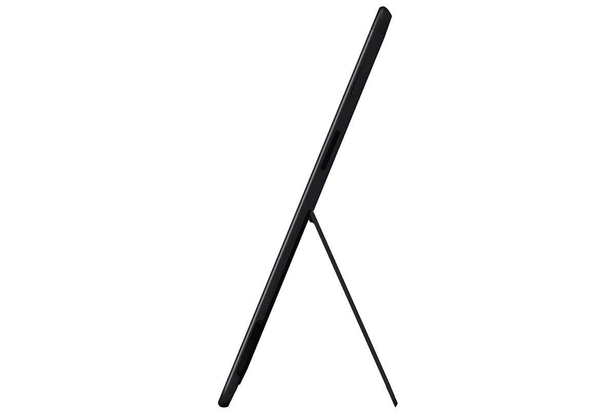 v1603196654/productvergelijker/TABLETS/11453287_kk_4-6