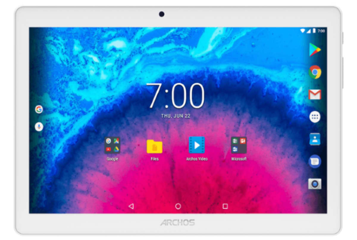 v1603196660/productvergelijker/TABLETS/3885734_kk_1-3