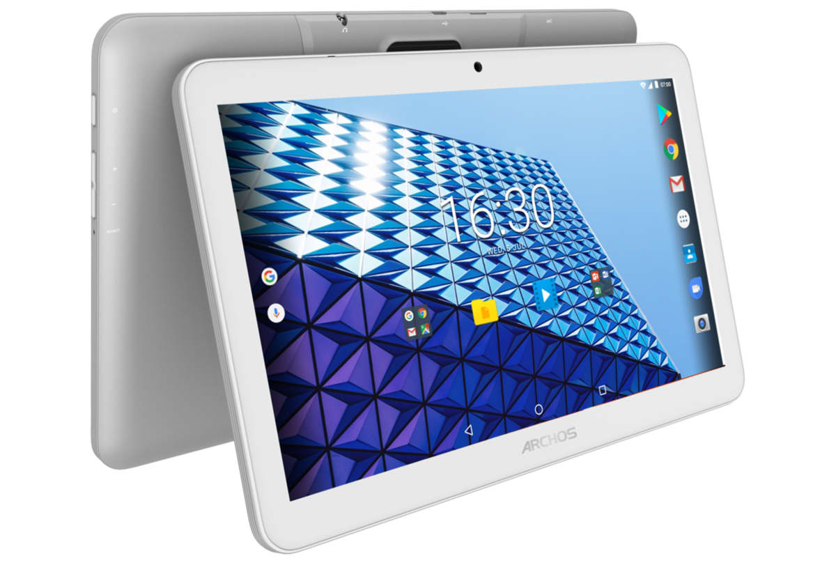v1603196664/productvergelijker/TABLETS/3885734_kk_2-4