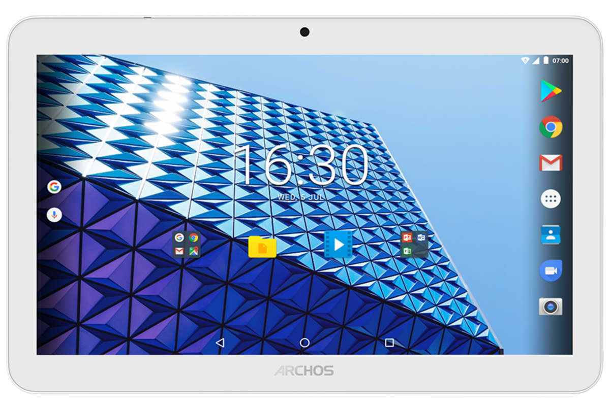 v1603196669/productvergelijker/TABLETS/3885734_kk_3-5