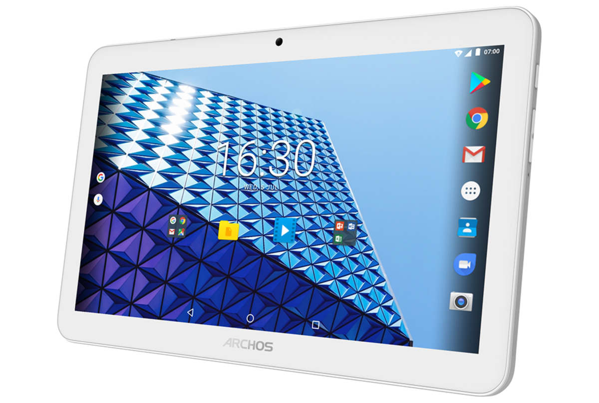 v1603196673/productvergelijker/TABLETS/3885734_kk_4-6