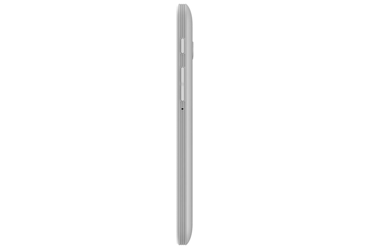 v1603196677/productvergelijker/TABLETS/3885734_kk_5-7