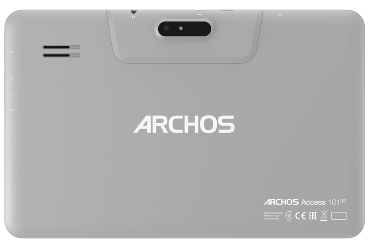 v1603196681/productvergelijker/TABLETS/3885734_kk_6-8