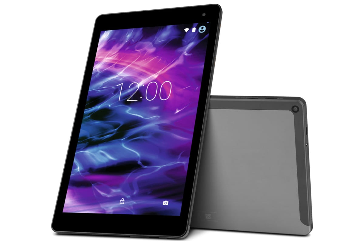 v1603196795/productvergelijker/TABLETS/3883964_kk_4-5