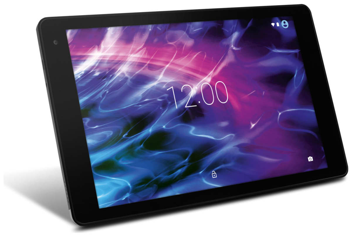 v1603196806/productvergelijker/TABLETS/3883964_kk_8-9