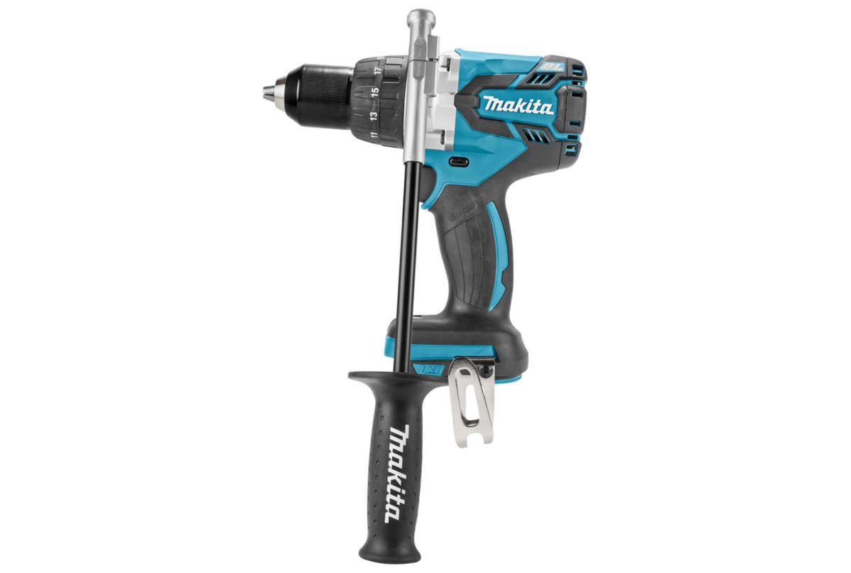 v1603209834/productvergelijker/BOORM/5A765FC1C30F4DEBA6FAE7C83614191B_kk_1-0