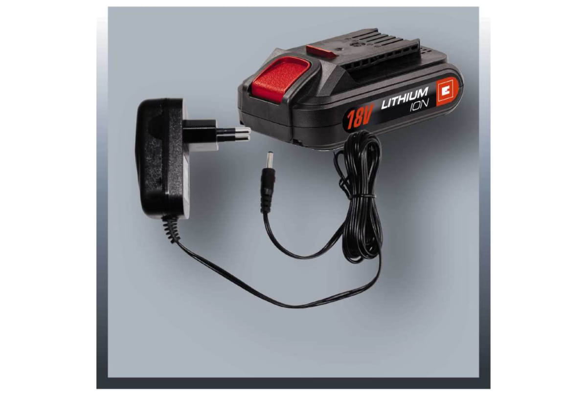 v1603209843/productvergelijker/BOORM/35420414A750486EBD5870746216CB8D_kk_4-3