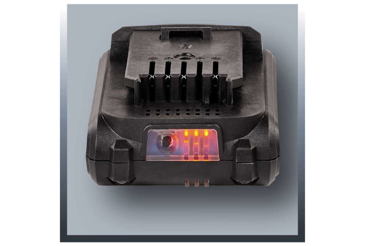 v1603209846/productvergelijker/BOORM/35420414A750486EBD5870746216CB8D_kk_5-4