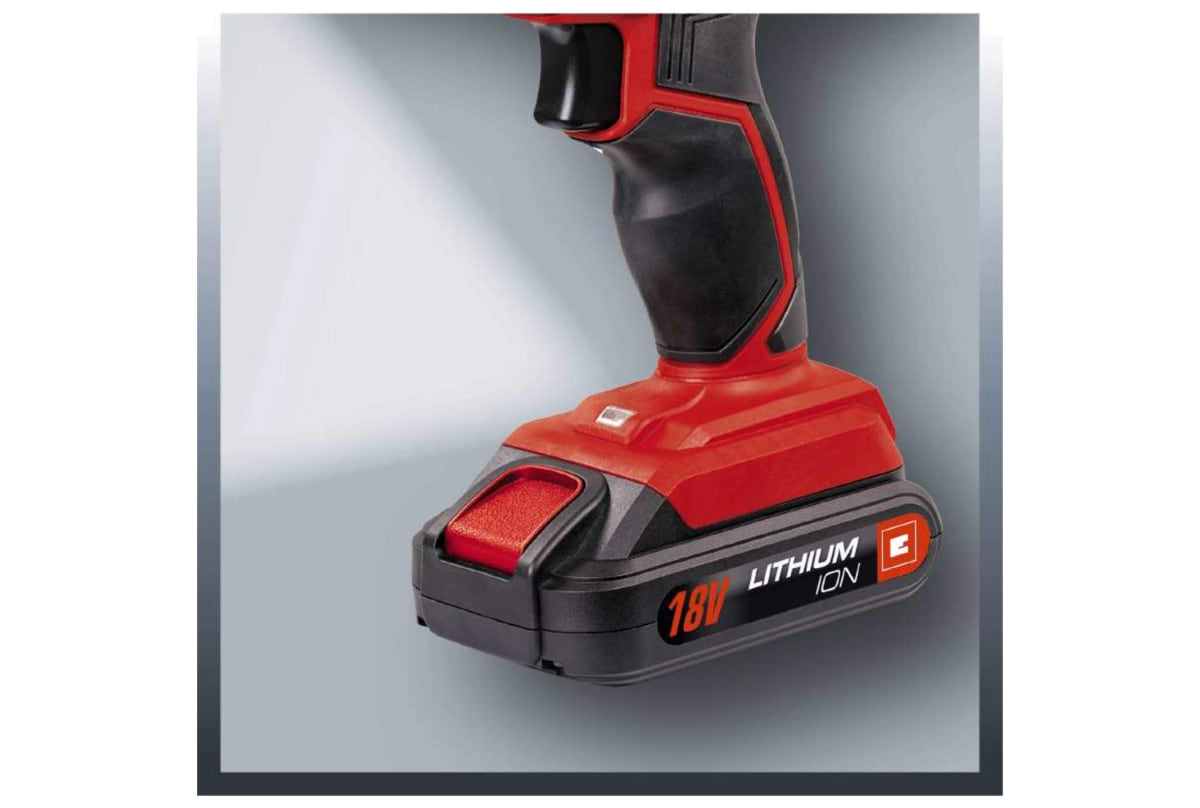 v1603209848/productvergelijker/BOORM/35420414A750486EBD5870746216CB8D_kk_6-5