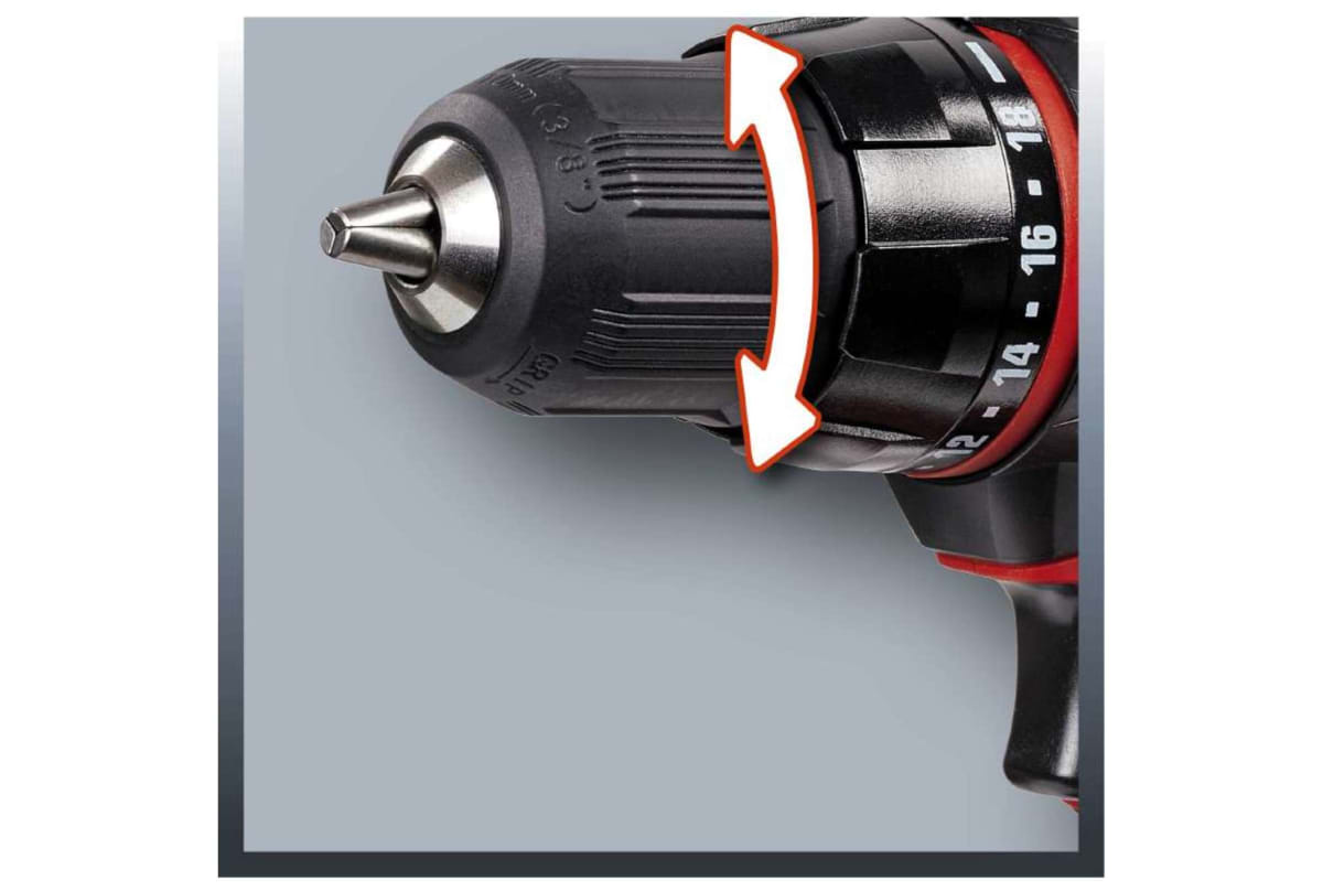 v1603209851/productvergelijker/BOORM/35420414A750486EBD5870746216CB8D_kk_7-6