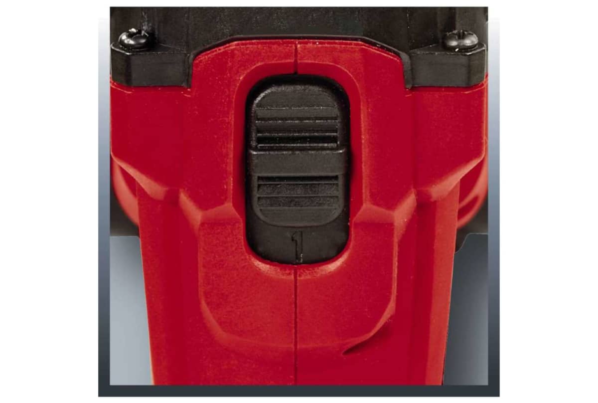 v1603209854/productvergelijker/BOORM/35420414A750486EBD5870746216CB8D_kk_8-7