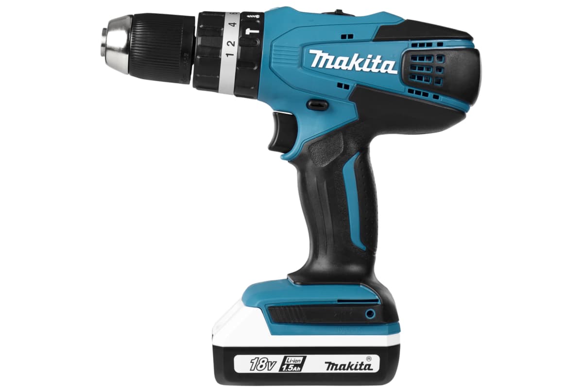 v1603209895/productvergelijker/BOORM/C55A3F5898BF40B2920C2DB16F68F2CB_kk_1-0