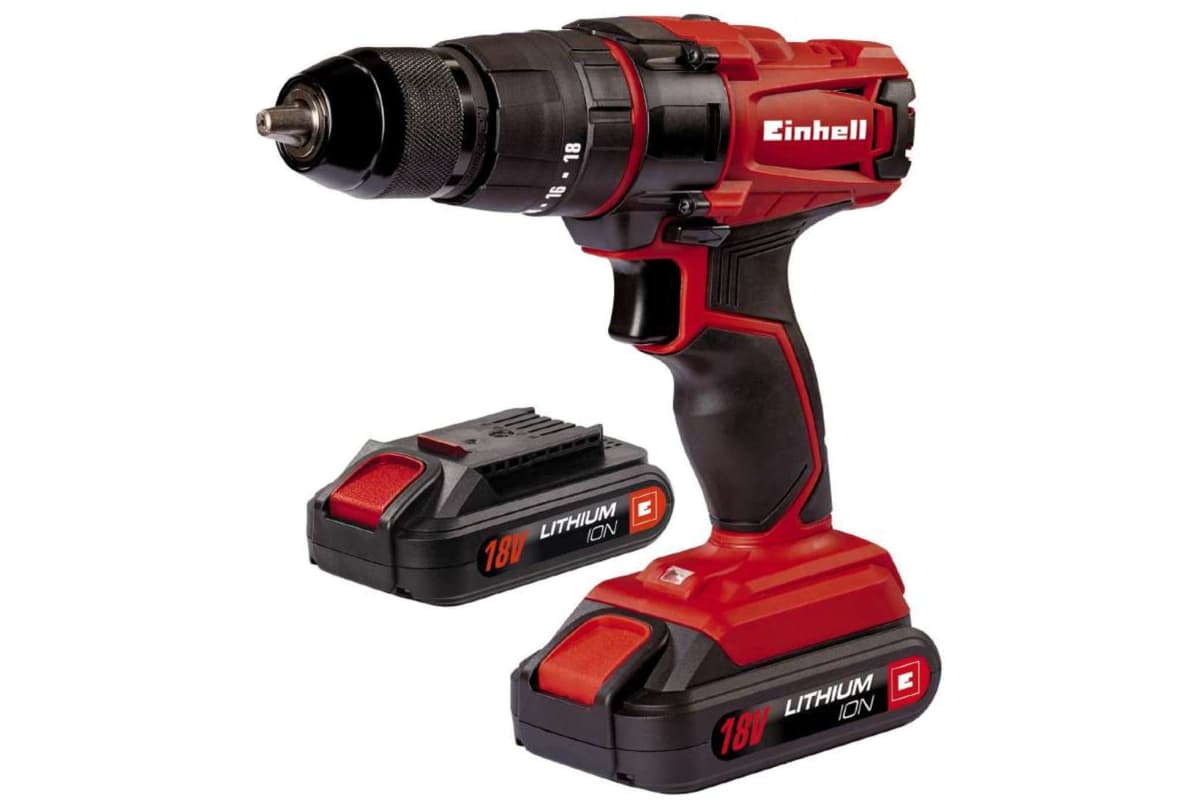 v1603209921/productvergelijker/BOORM/047067BFEF0D4422AD43C32A98DE2087_kk_1-0