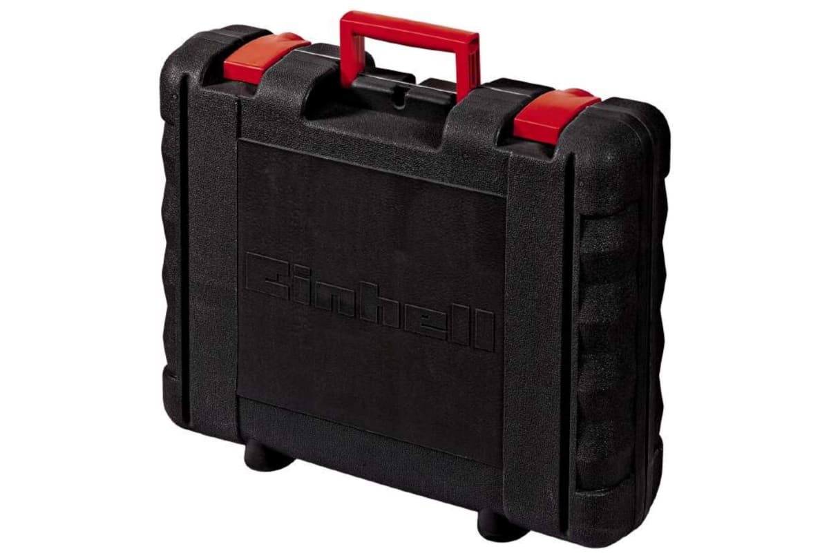 v1603209923/productvergelijker/BOORM/047067BFEF0D4422AD43C32A98DE2087_kk_2-1