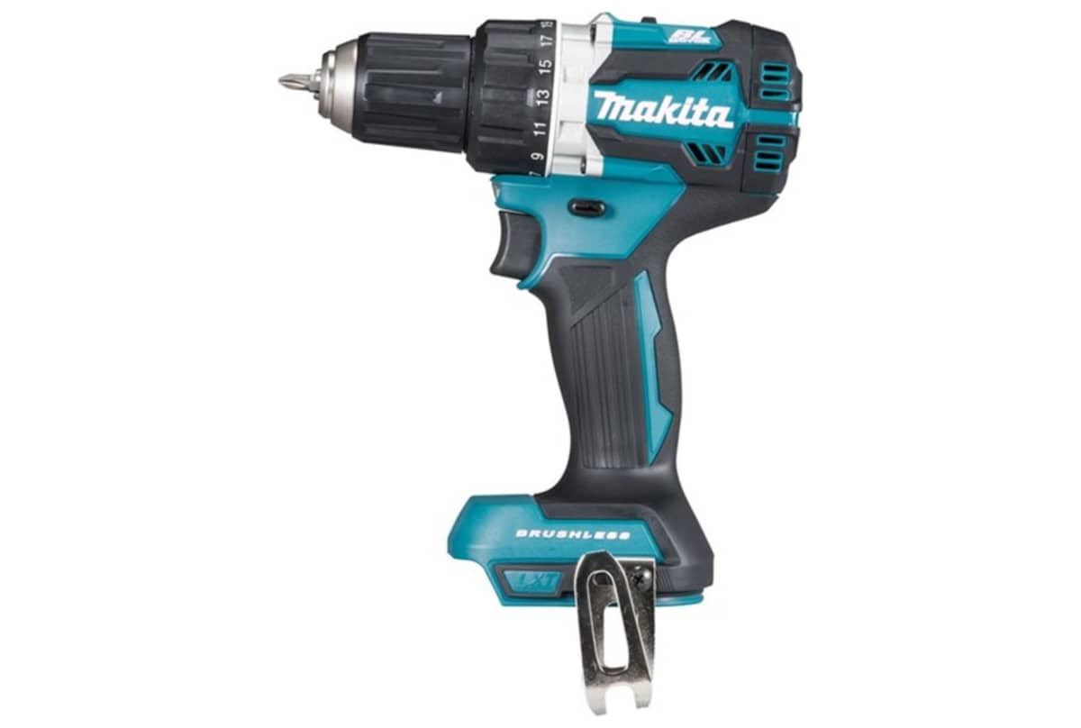 v1603209926/productvergelijker/BOORM/B3A80E3A84EC4D9BBB6E5B51DCBB16DF_kk_1-0