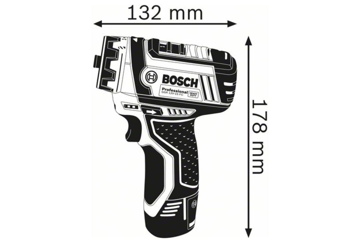 v1603209951/productvergelijker/BOORM/253A2F0274D246BCA97687E73B11F1B1_kk_3-2
