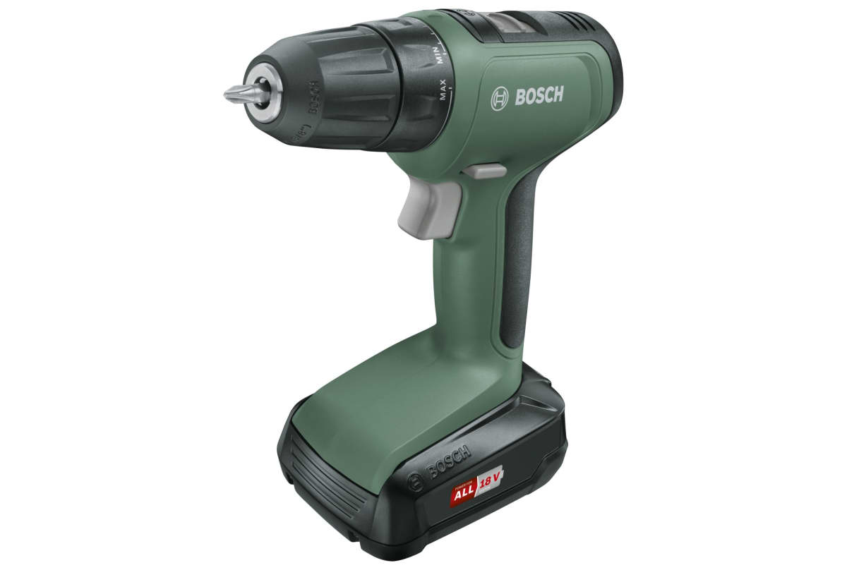 v1603209983/productvergelijker/BOORM/7BA1E4BE3AD341AEB20EE6DA0369E93A_kk_1-0