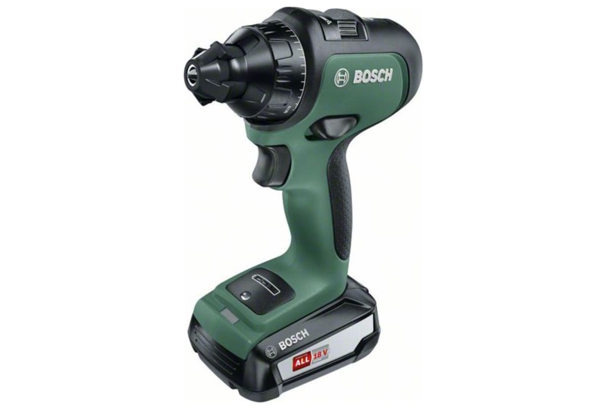 v1603210016/productvergelijker/BOORM/1C83C6C8F548471FA488CD2D4FD15BFA_kk_1-0