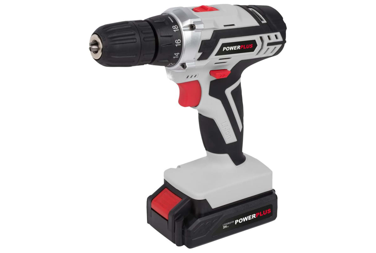 v1603210063/productvergelijker/BOORM/E143F2B05B594BFF8D27A96FB84F4538_kk_1-0